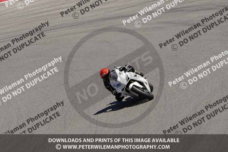 May 2023;May 2024;motorbikes;no limits;peter wileman photography;portimao;portugal;trackday digital images